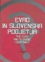 Evro in Slo podjetja.jpg Evro in Slo podjetja.jpg