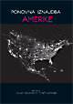 amerika.jpg amerika.jpg