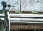rtv1.jpg rtv1.jpg