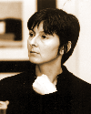 brankica.png brankica.png