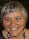 mojca frelih.jpg mojca frelih.jpg
