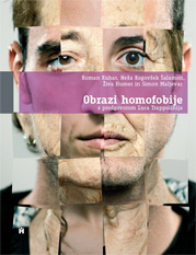 obrazihomofobije.jpg obrazihomofobije.jpg