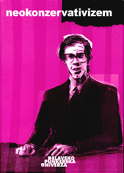 dpu_neo.png dpu_neo.png