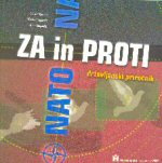 drzprirocnik.jpg drzprirocnik.jpg