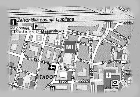 mapa2_slo.jpg mapa2_slo.jpg