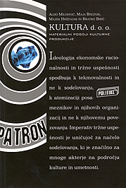 politike11.png politike11.png