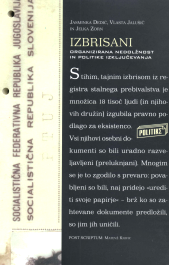 politike8.png politike8.png
