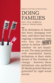 doing-families.jpg doing-families.jpg