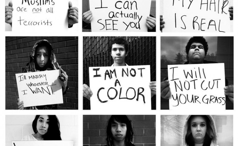 what is racism in what ways does racism affect diversity what is racism in what ways does racism affect diversity