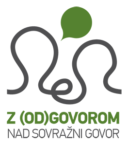 zagovor-logo-small