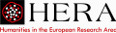 hera_logo xxs.jpg hera_logo xxs.jpg