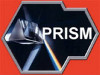 PRISM-really-freaky.-001.jpg