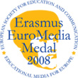 ErasmusEuromediaMedal08.jpg