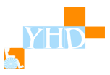 logoYHD.gif