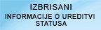 pasica_izbrisani.jpg