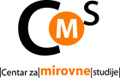 CMS-logo_web.jpg