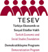 TESEV-logo_web.jpg