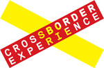 crossBorder_logo.jpg