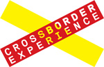 crossBorder_logo.jpg crossBorder_logo.jpg