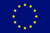 logo_EU_xxs.jpg