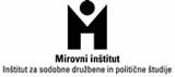 mirovni-institut.jpg