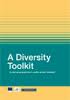 diversity toolkit.jpg