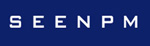 seenpm_logo.jpg