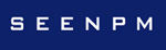 seenpm_logo.jpg