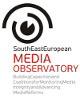 NNS South East European Media Observatory