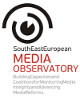 NNS South East European Media Observatory xxs.jpg NNS South East European Media Observatory xxs.jpg