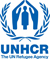 unhcr_logo_mini.jpg