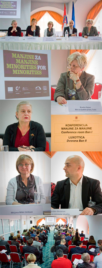 konferenca1.jpg