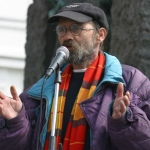 Izbrisani s(m)o naši, marec 2004