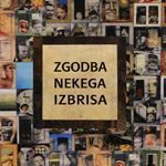 Časopis za kritiko znanosti: Zgodba nekega izbrisa, 2008