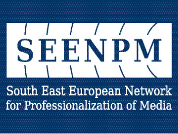 20th Anniversary of the Regional Network of Media Institutes in South East Europe