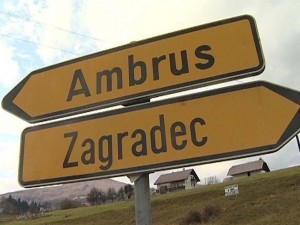 Vložena pobuda pri Zagovornici načela enakosti