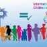 mednarodni dan otrok