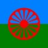 Roma_people_flag_challenge_future