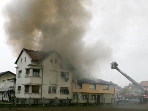 Javni poziv Mirovnega inštituta