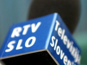 Predstavitev drugega poročila o spremljanju delovanja RTV Slovenija po sprejetju novega zakona