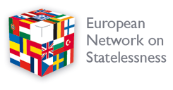 Blog: European Pro Bono Award and its implications for statelessness