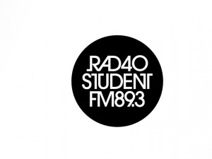 Radio Študent – mir mu dajte!