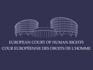 Central and Eastern European NGOs statement on the Future of the European Court of Human Rights