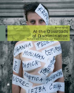 At the Crossroads of Discrimination. Multiple and Intersectional Discrimination