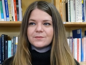 Prispevek ‘Nevidni ljudje: brez državljanstva in brez pravic’