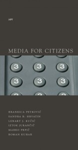 Media for Citizens