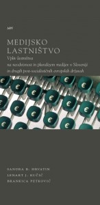 raziskati medijsko lastništvo v državah jugovzhodne Evrope in novih članicah Evropske unije iz srednje in vzhodne Evrope s poudarkom na zakonskih okvirih in mehanizmih izvajanja zakonskih določil, privatizaciji, lastniški strukturi osrednjih medijev in vplivu lastništva na pluralizem in neodvisnost medijev.