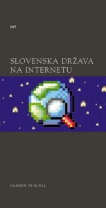 Slovenska država na internetu