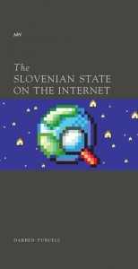 The Slovenian State on the Internet