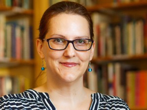 (ANALIZA) Po dogodkih v Novem mestu: “Poleg šoka in žalosti je veliko jeze, ki ne bi smela usmerjati nadaljnjih ukrepov”